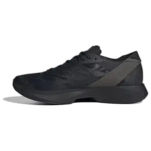 Adidas Adizero Takumi Sen 10 Men's Marathon Racing Shoes – Lightweight, Comfortable, Low-Top Verifiable, with credentials and supporting global authentication