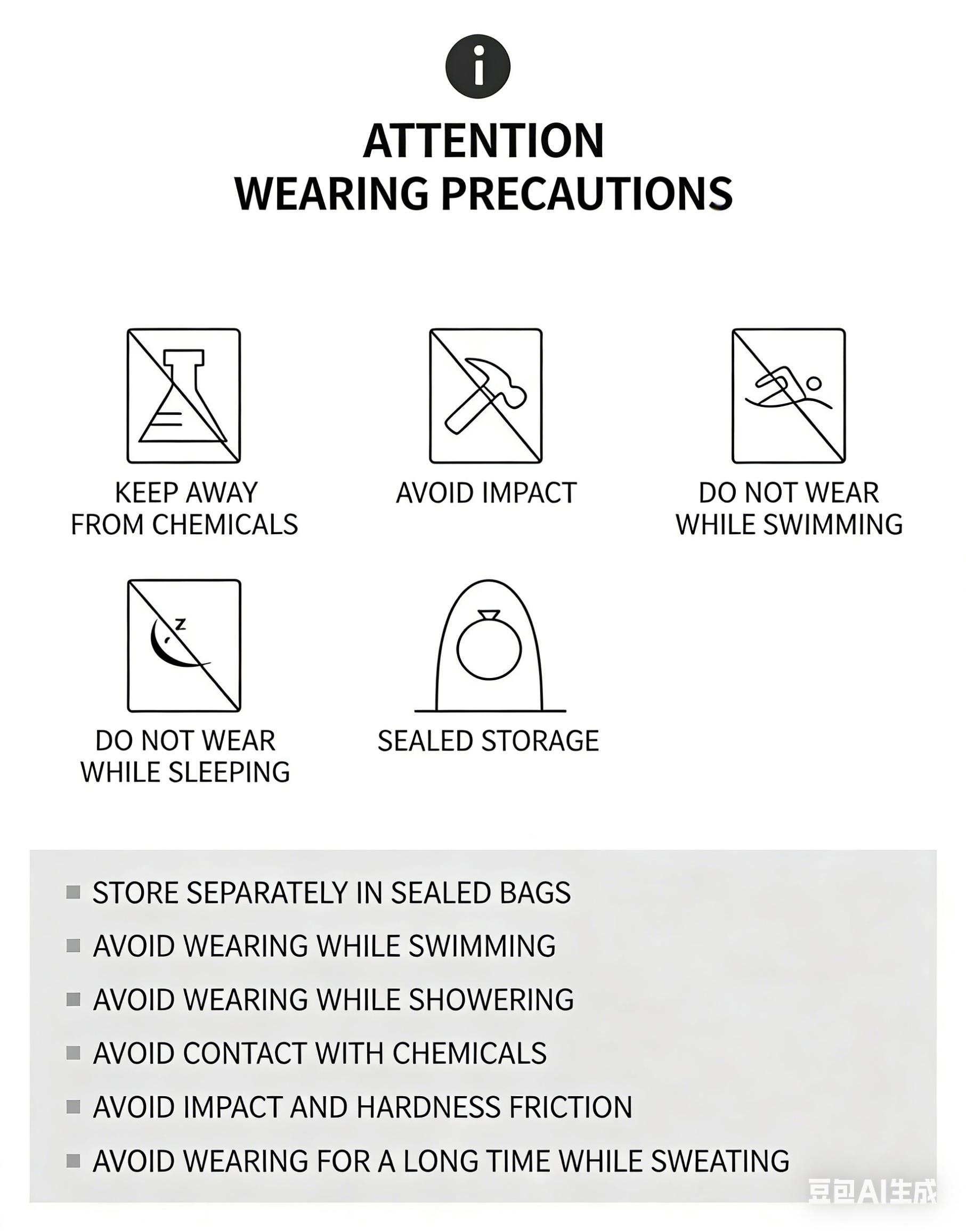 💎 ✨   Octagonal Rose Cut Full CZ Set |   Pendant Necklace + Matching Ring |   Both in Cubic Zirconia |   Sleek & Sophisticated Design |   Everyday Chic – Timeless Gift for Anyone