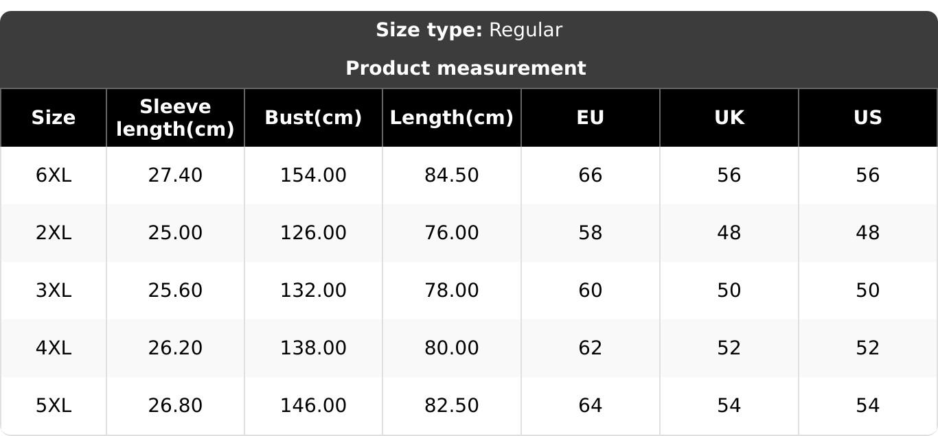 Men's Plus Size Loose Fit Round Neck Short Sleeve T-Shirt, Wave and Crane Print, Asymmetric Japanese Art Design, Beach Music Festival Daily Wear