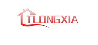 Tlongxia【Innovate Beech-8 Hooks Piano Key Hanger, with Tray Table, can Hold Small Ornaments, Photo Albums, Flower pots 4 Piano Hooks+3 Round Hooks+1 Tray Table