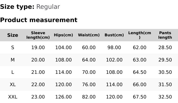 Women's Heart Print Contrast Binding Lapel Shirt & Elastic Waist Shorts Pyjama Set, Casual Comfy Short Sleeve Pocket Button Up Top & Shorts Pj Set, Ladies Soft Satin Sleepwear for All Seasons