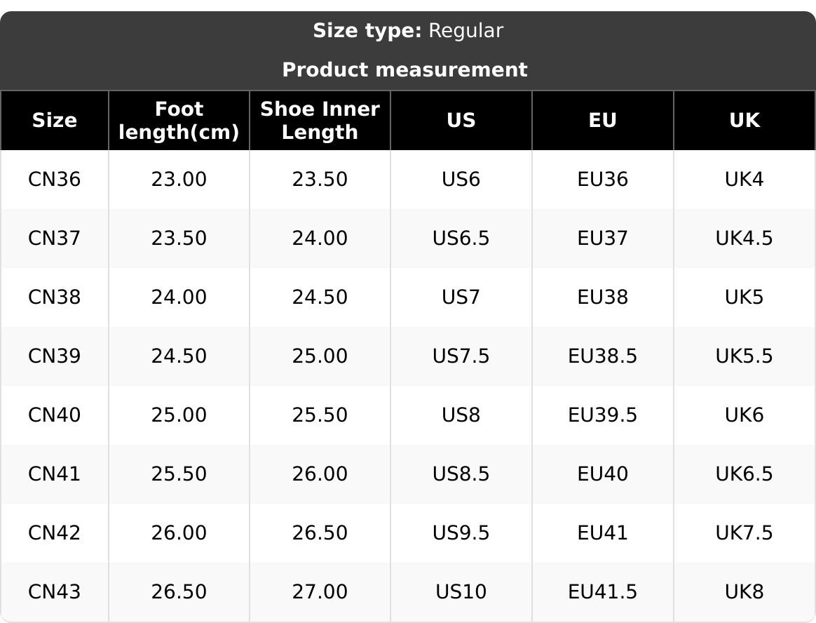 New Beaded Ethnic Style Braided Thick Sole Women's Open-Toe Waterproof Platform Wedge Shoes, Outdoor Party Versatile Footwear