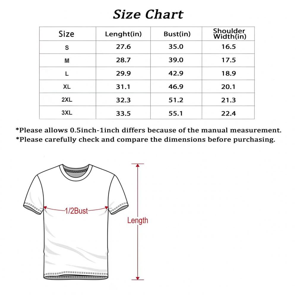 Men's Fall Outfits Steph Bron Durant BIG 3 USA Champ Custom Graphic Tee Stylish Comfortable Versatile Top for All Seasons