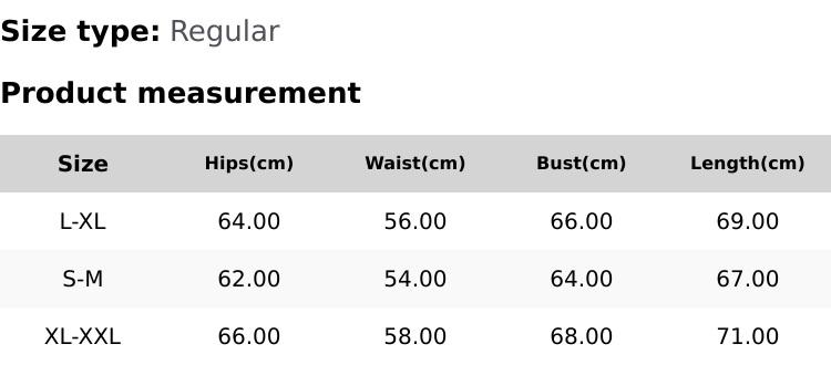 Women's Solid Seamless Underwire Bra Shapewear Bodysuit, Tummy Control Adjustable Spaghetti Strap Cami Body Shaper For Women Casual Dating Work Party