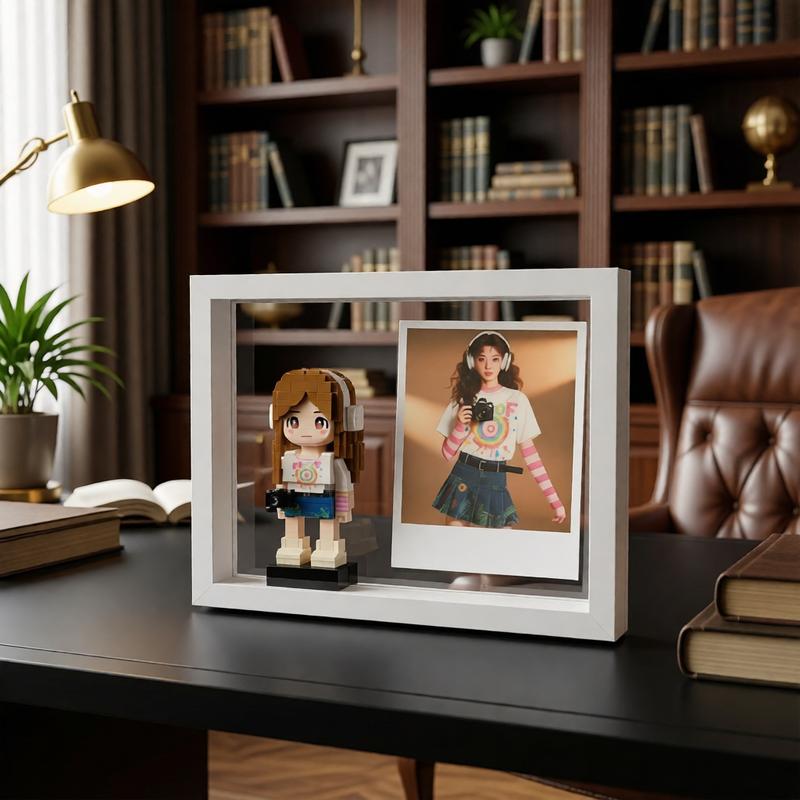 Personalized fridge magnets with your favorite photos or quotes add a unique touch to your kitchen decor these custom magnets make heartfelt gifts for loved ones