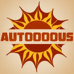 background preload poster image 