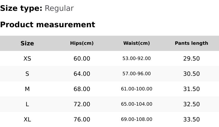 Women's Solid High Waist Sports Gym Shorts, Casual Comfy Breathable Seamless Skinny Shorts for Running, Ladies Sportswear for All Seasons, Gym Clothing, Workout Clothes Women, Leggings Shorts, Sports Yoga Shorts, Athleisure Shorts, High Stretch Shorts