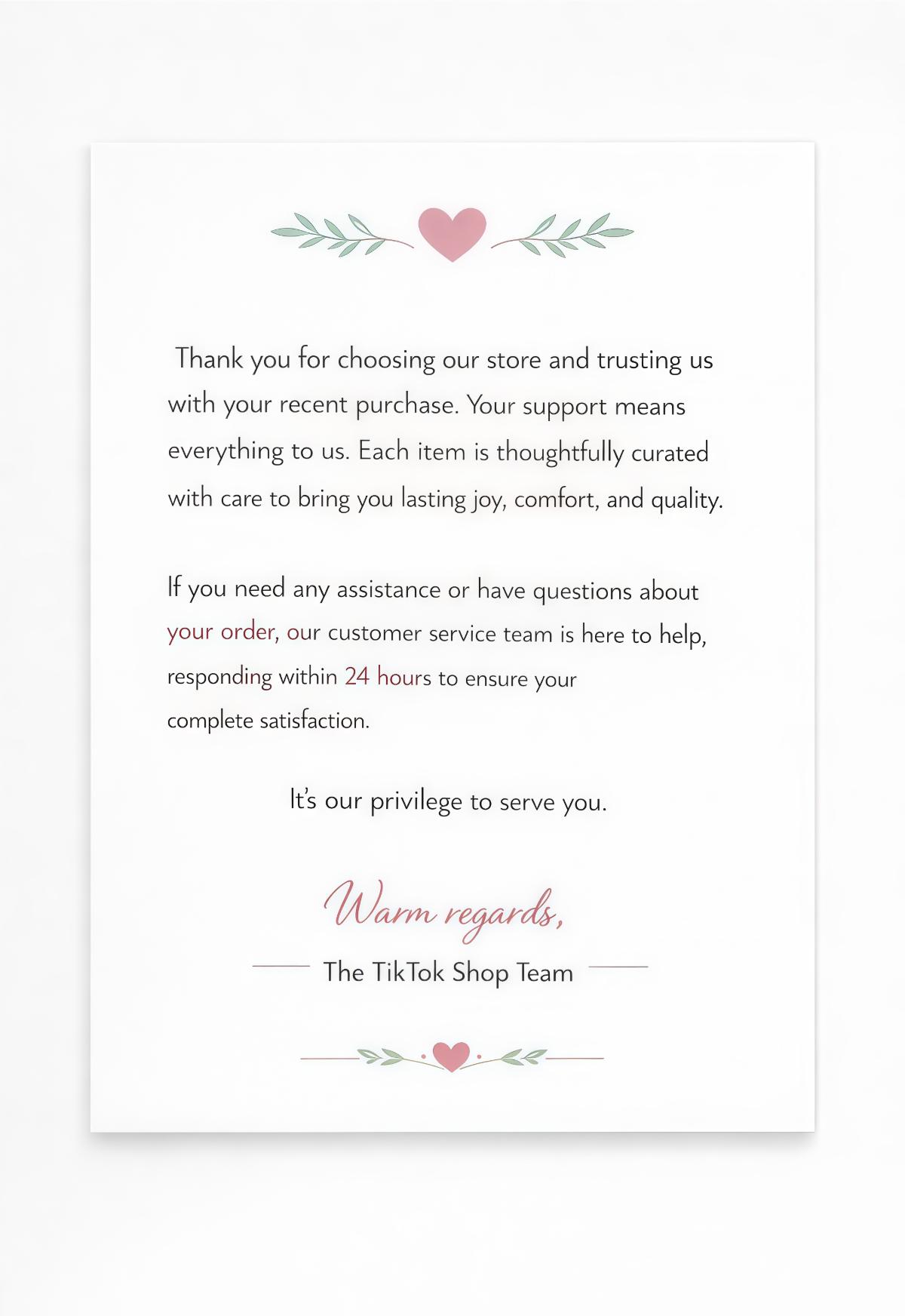 The Wife Is Right Funny Graphic Tee |   Unisex Casual Crew Neck Short Sleeve Streetwear T-Shirt