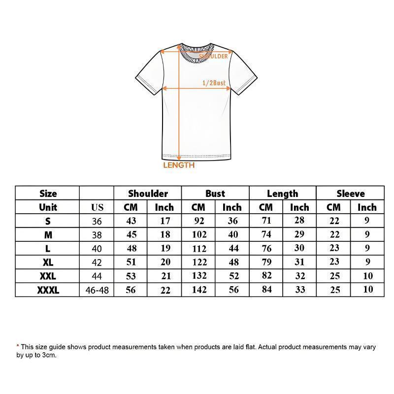 Women Fashion Retro Distressed Cotton T Shirt Casual Versatile Acid Wash Top Unisex Oversized Loose Fit Soft Clothes