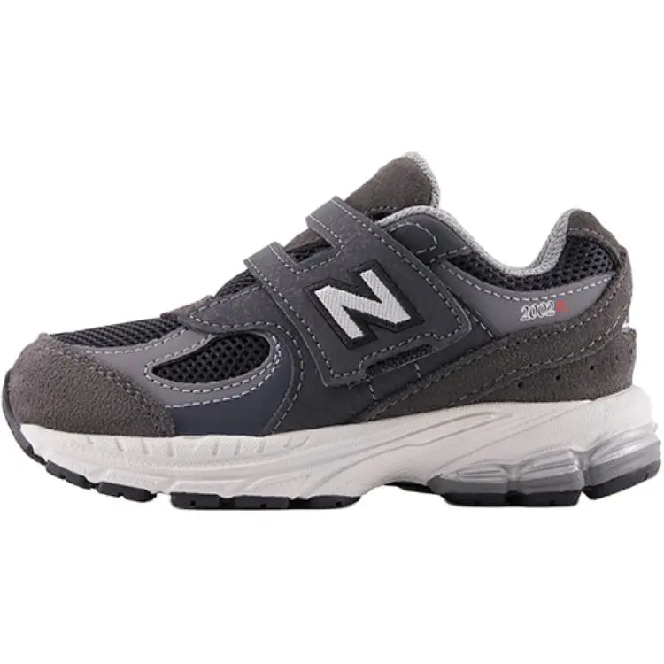 New Balance NB 2002R Comfortable Versatile Breathable Walking Shoes IV2002RA