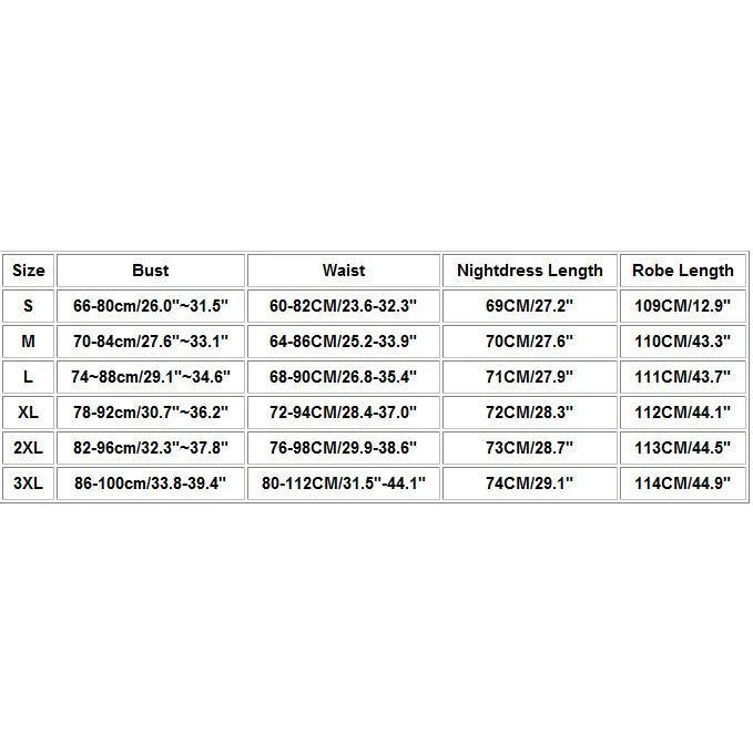 Lace Silk Pajamas Set Nightdress Sexy Lingerie Robe Women Sleepwear 4 Pieces Suits Sleeping Top And Shorts Femme Pijama Mujer Pj Loungewear Womenswear Homewear Solid233