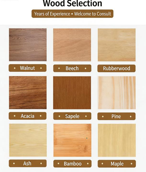 Premium Bartender Gift Set for Home Mixologists,Complete Cocktail Making Kit, Perfect Gift for Drink Lovers,Bar Tools Set, Ideal Gift for Bartenders & Home Mixologists