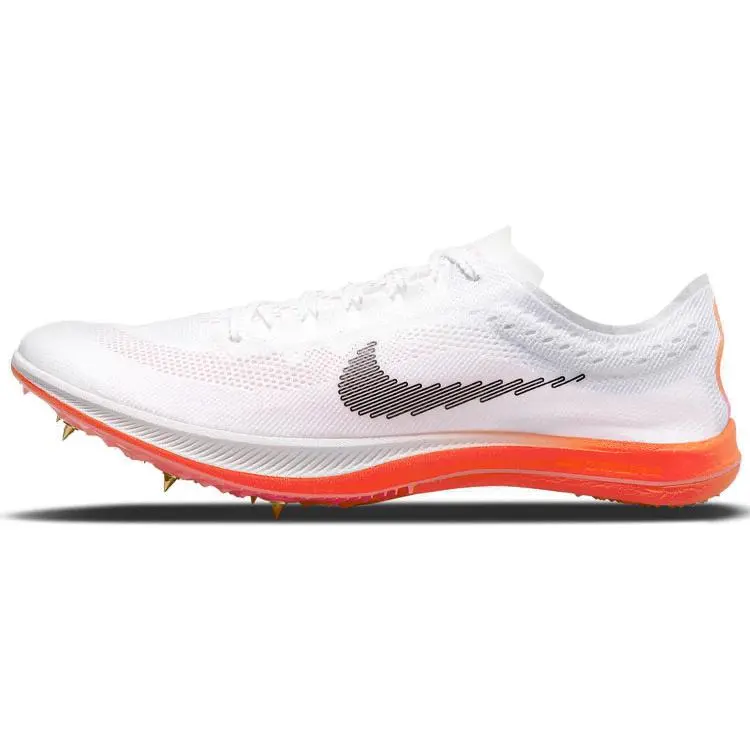 Nike ZoomX Dragonfly 'Rawdacious' DJ5255-100