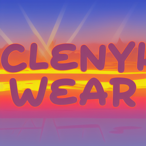 Clenyi Wear