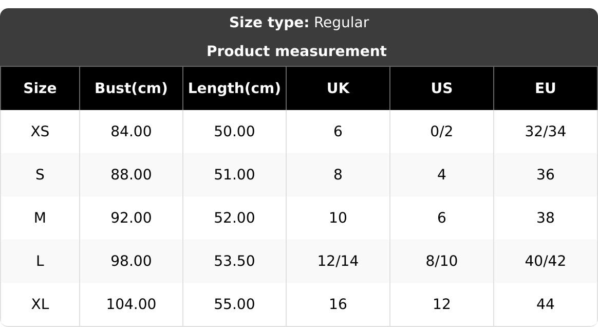 A women's fashionable yellow and white striped bubble sleeve short shirt adds sweetness, with a short silhouette that is proportionate and suitable for commuting to work, shopping, outdoor activities, indoor and outdoor dressing