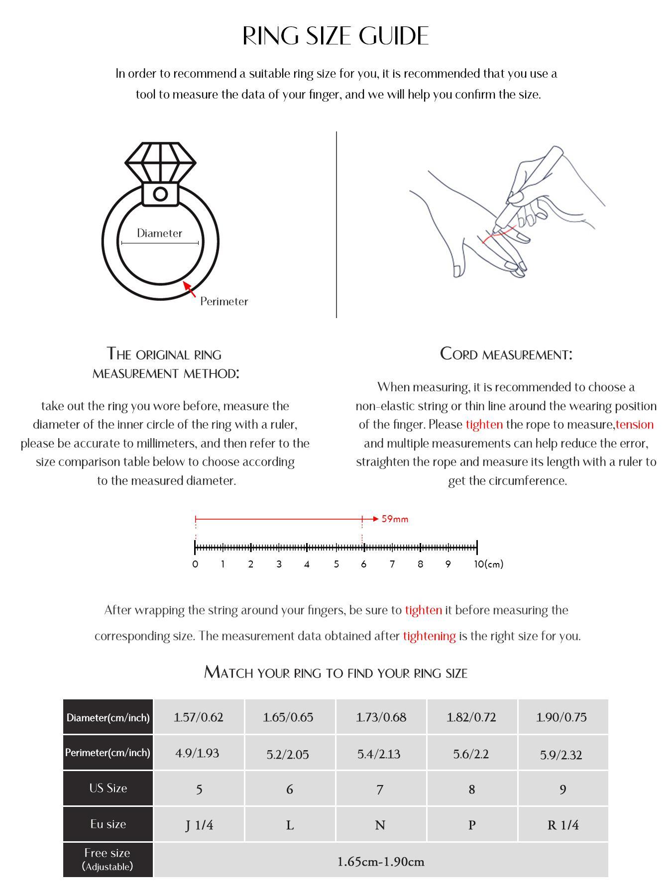 925 Sterling Silver Vintage Sunflower Design Ring, Fashion Synthetic Opal Ring for Women, Trendy All-match & Exquisite Jewelry for Birthday Gift