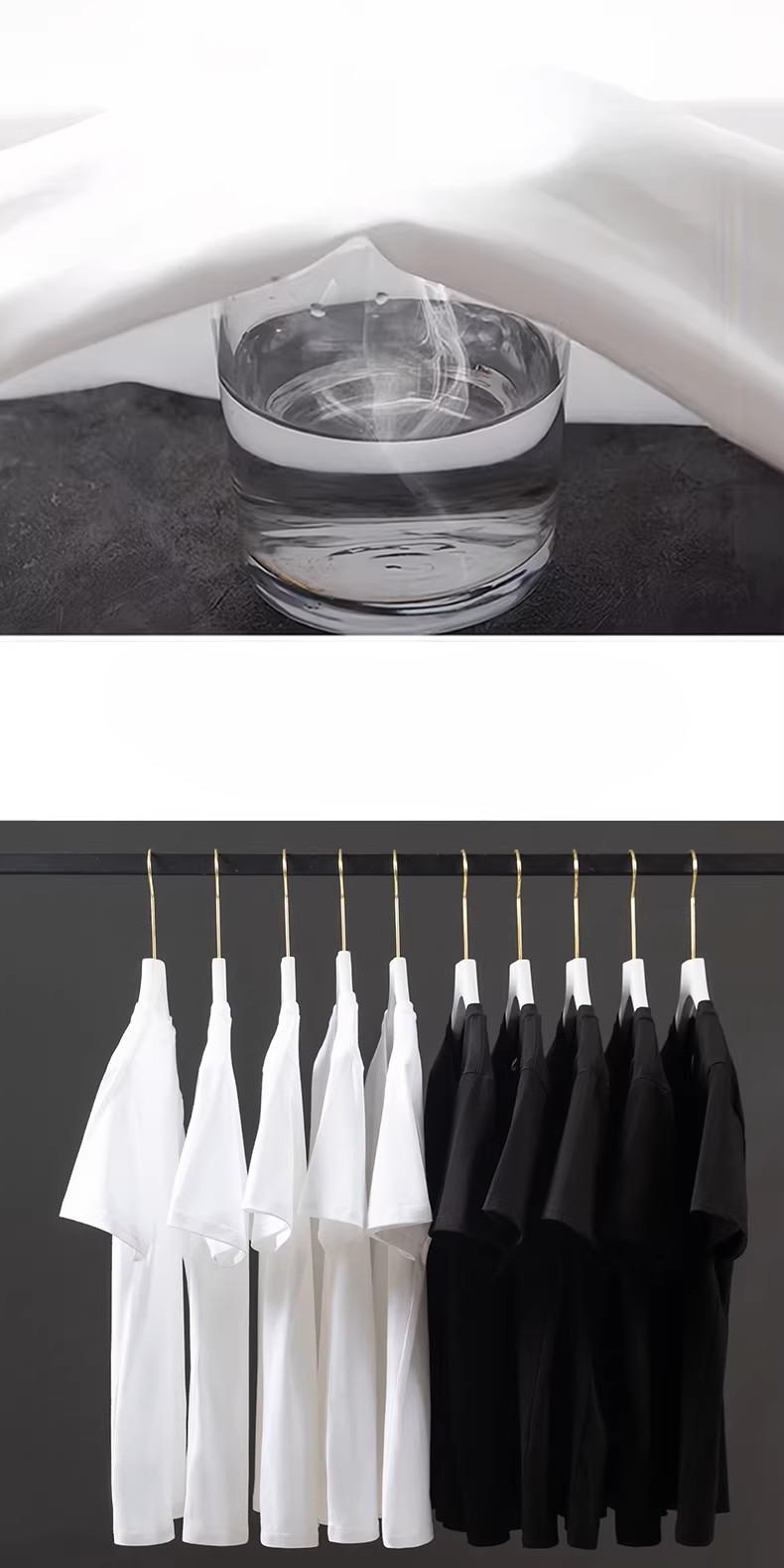 Cotton Unisex Funny Choke Me Respectfully T-Shirt Soft Premium Drape Fabric Classic Fit Casual Graphic Printed Tee for Womenswear Clothes