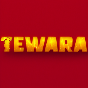 Tewara