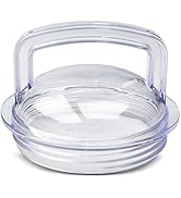 Short Pro Tool - Quickly Locate Shorts in HVAC Tools 24 VAC Circuits Short Tester,, Clips Short Pro Tool - Quickly Locate Shorts in HVAC Tools 24 VAC Circuits Short Tester,, Clips