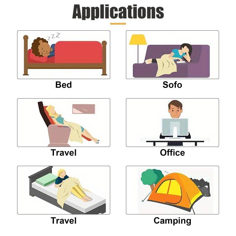 Viral Pastel Butterfly Watercolor Blanket Taking Over TikTok! Realistic Floral & Butterfly Design Fleece Throw, Printed In USA