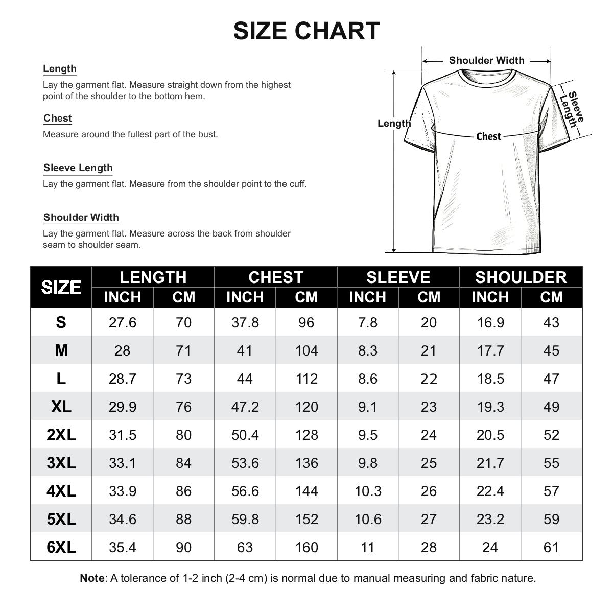 100% Cotton Unisex Pregnancy Announcement Shirts Women Mom Funny Mamacado T-Shirt