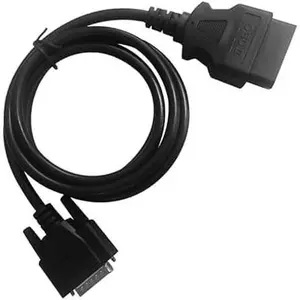 INNOVA OBD2 Scanner Code eader