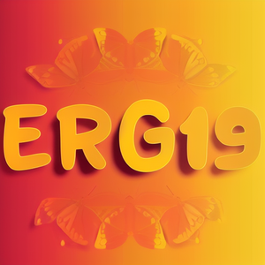ERG19