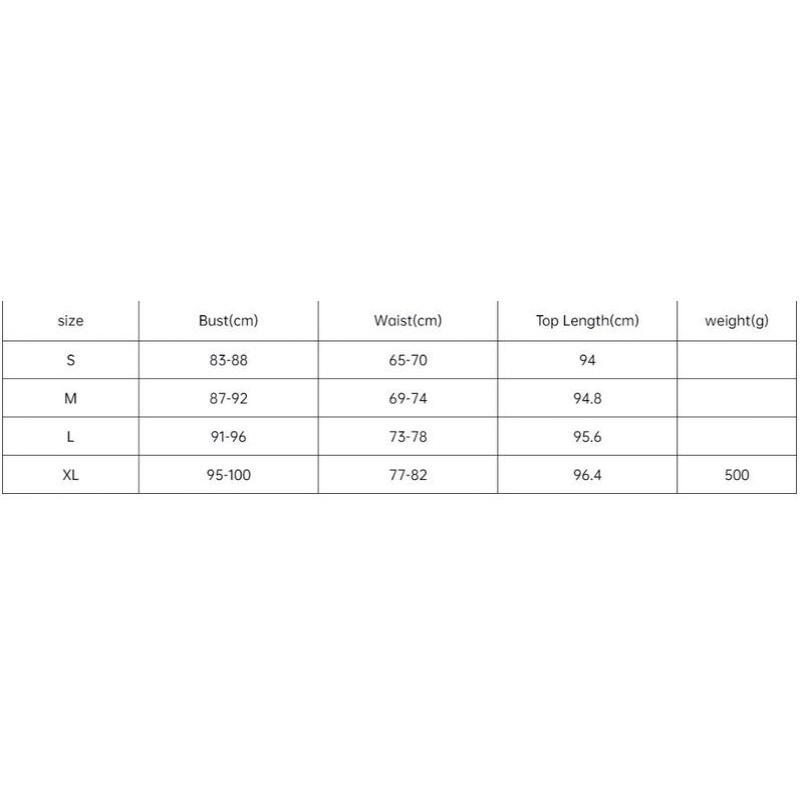 Evening Dress, Women's Dress, Slim Fit Strapless Dress, Sexy Embroidered Lace Dress. Elegant White Embroidery Formal Wear