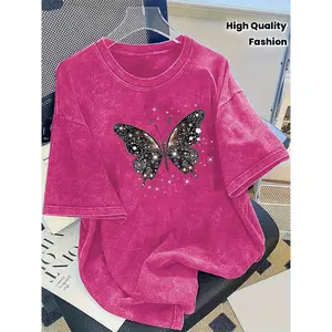 A Stylish Graphic Tee Made from High-Quality Pure, This Vintage Fashion Brand Shirt for Women Is a Popular Choice for Daily Wear And Makes an Ideal Holiday Gift - Featuring 230G Washed Mii Need Cigarette newport Men's Long Sleeve Waffle Henley