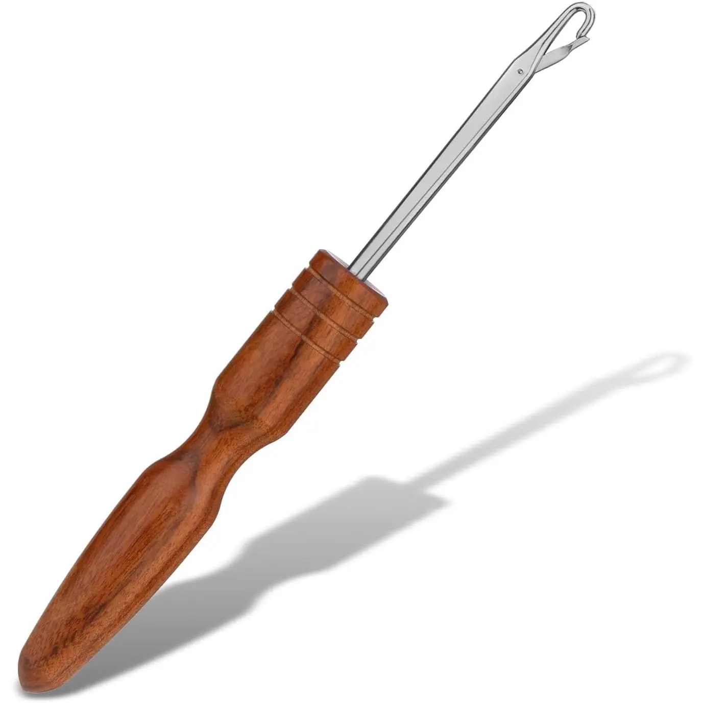 Latch Hook Tool, Straight Latch Hooks, Rug Hook (Type 3) | Crochet  for Hair, Hair Crochet Hook, Crochet Rug,  Braids, Hair Extension, Carpet Crafts