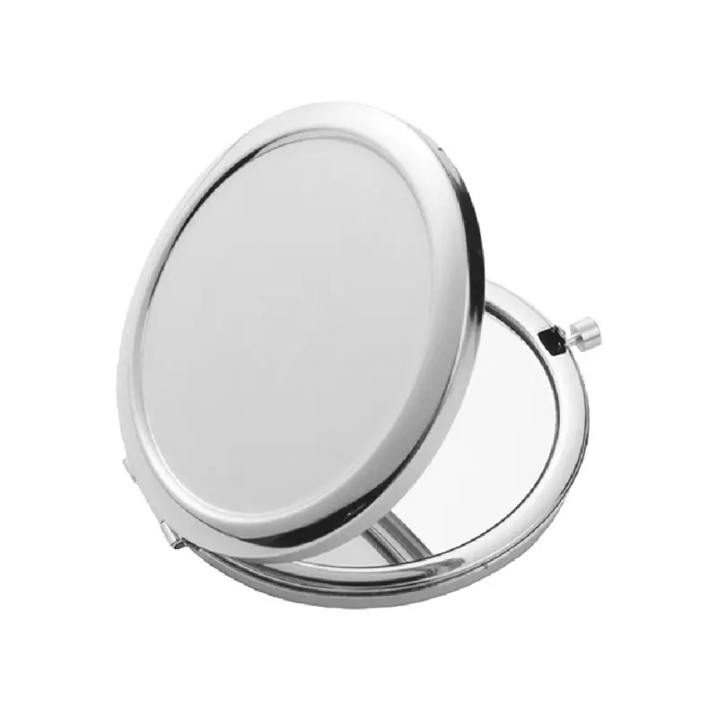 1 personalized custom makeup mirror |   Bridesmaid Proposal Gift |   The best friend's birthday gift |   Personalized gifts for women |   Engraved pocket mirror, suitable for bachelor parties, Mother's Day gifts, Teacher's Day gifts, and can be used for a
