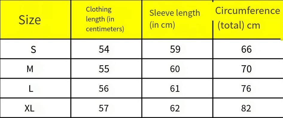 Two Tone Double Sided Long Sleeve Knit Top