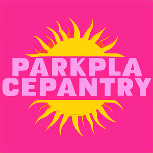 Park Place Pantry