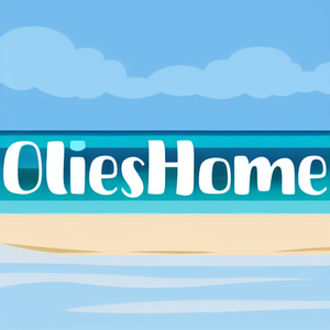 Olies-Home