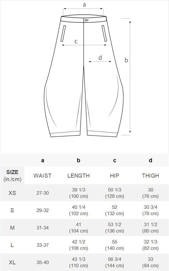 Aelfric Eden Men's Baggy Barrel Sweatpants - Side Striped Drawstring Elastic Waistband, Wide Leg Lounge Pants with Pockets, Casual Gym Outfit & Athletic Leggings