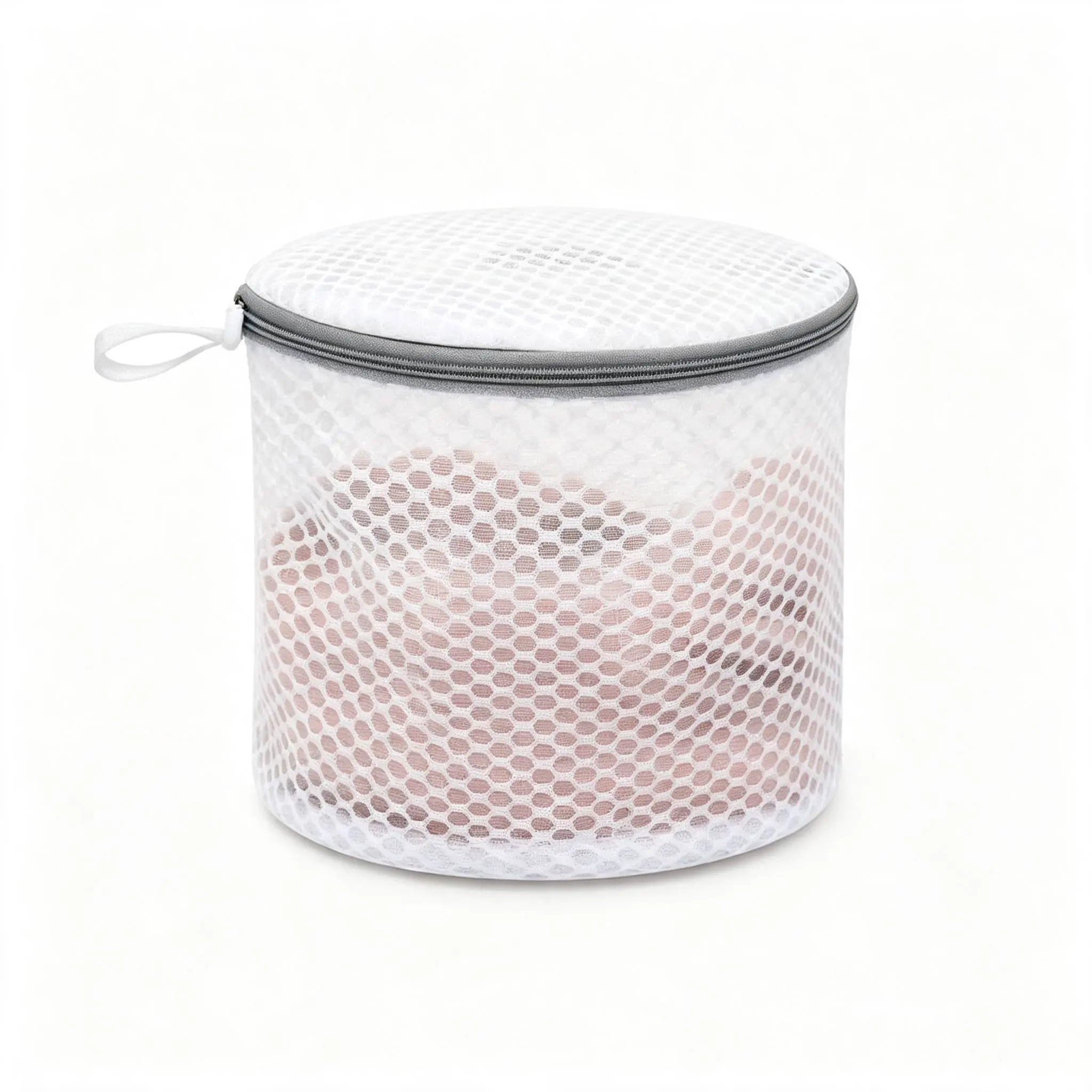 Bra Laundry Bags for Washing Machine, Lingerie Protection, Delicate Wash Bag, Gentle Care for Bras and Underwear, Essential Laundry Accessory