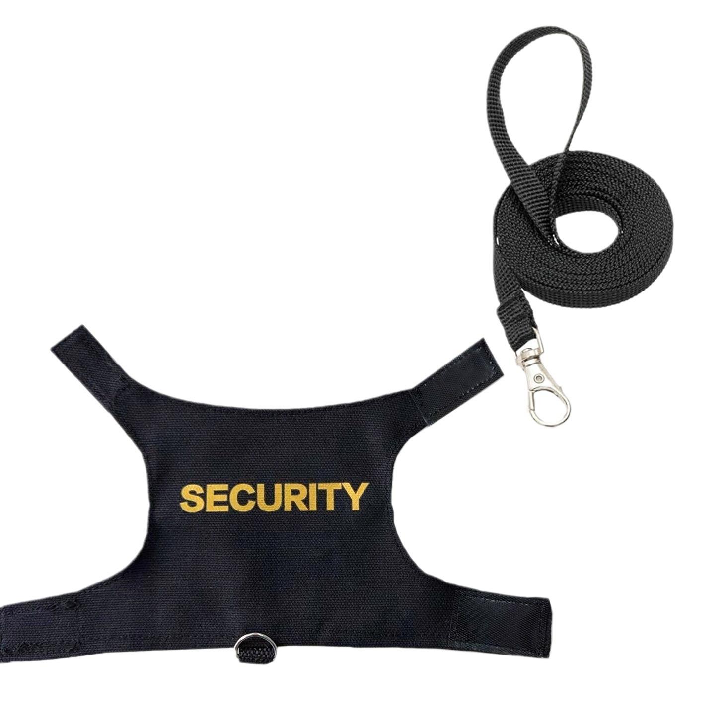 Lizard leash, reptile outdoor harness, chameleon and squirrel leash and clothing, small pet supplies nest DIY Metal Playpen with Skylight Silent Exercise Wheel