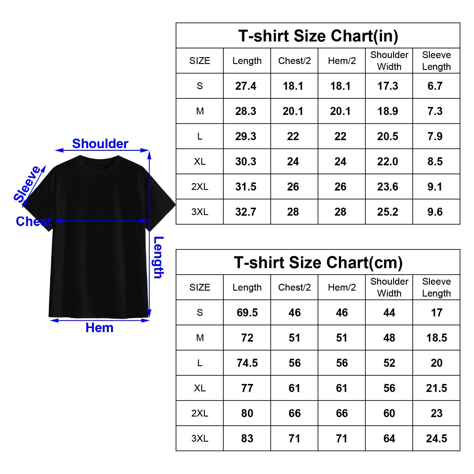 Misa Amane Death Note Graphic Tee – Vintage Anime Shirt, Unisex Manga Top, Trendy Streetwear Menswear & Womenswear for Casual, Party, Convention, and Anime Fans