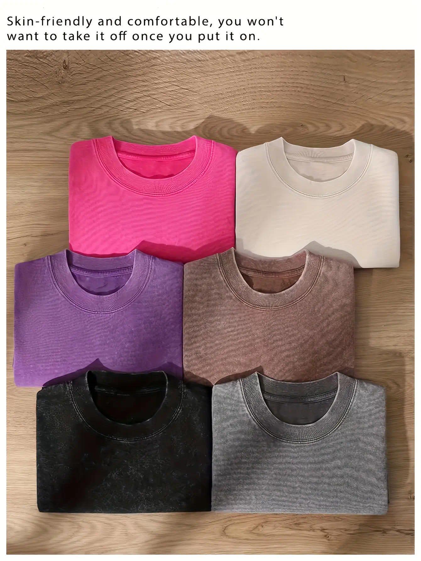 valentine shirts Gojo Satoru Limitless BLue Eyes The Honored One Jujutsu Kaisen JJK graphic Tees Double Printed Washed Tshirt Menswear graphic tee