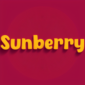 Sunberry Studio