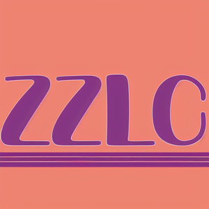 ZHENGZHOU Outdoor Sports