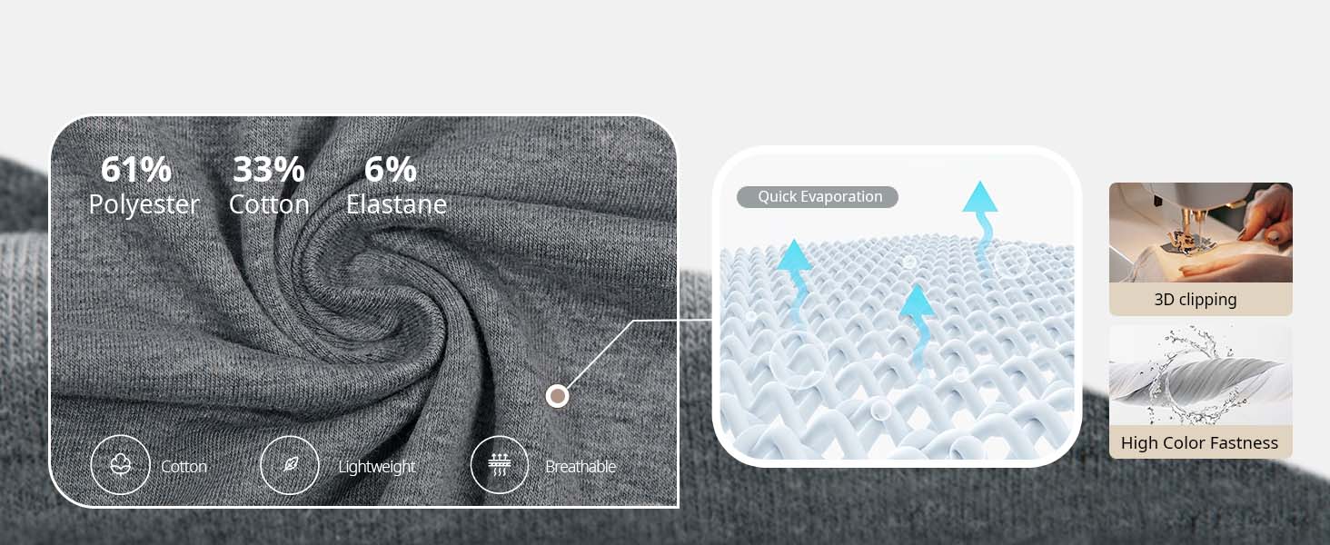 Imily Bela Womens Summer V Neck T Shirts Casual Short Sleeve Flowy Tops Cute Loose Fit Basic Tees SpringStatements Imily Bela Womens Summer V Neck T Shirts Casual Short Sleeve Flowy Tops Cute Loose Fit Basic Tees SpringStatements