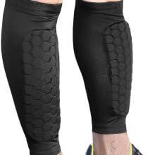 2 Pack Adjustable Wrist Brace Support Straps High Elastic Compression Wraps for Fitness Weightlifting Gym Training Stabilizing Sports Gear