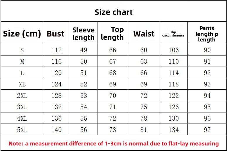 Ms. Xun's 2-piece Retro Plus Size 2026 Cotton Linen Shirt Set with High-waisted Loose Trousers