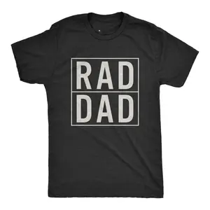 Trendy Oversized Graphic Tee |   Y2K Streetwear Style |   Casual Everyday Top