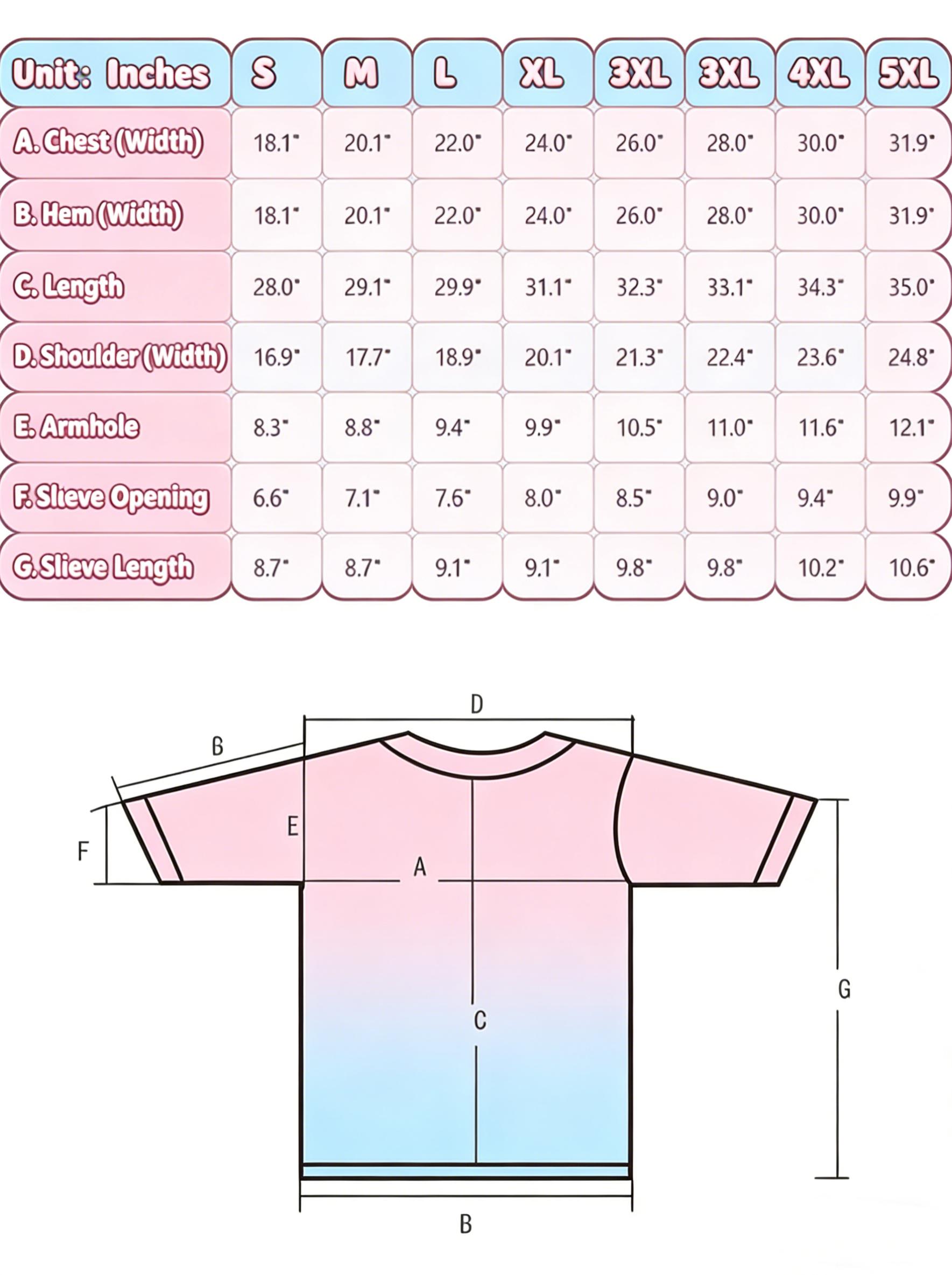 Shaking From Excitement to Drink Unisex Heavy Cotton Tee - Funny - Drinking - Party -Beer Shirt - Gift for Men and Women