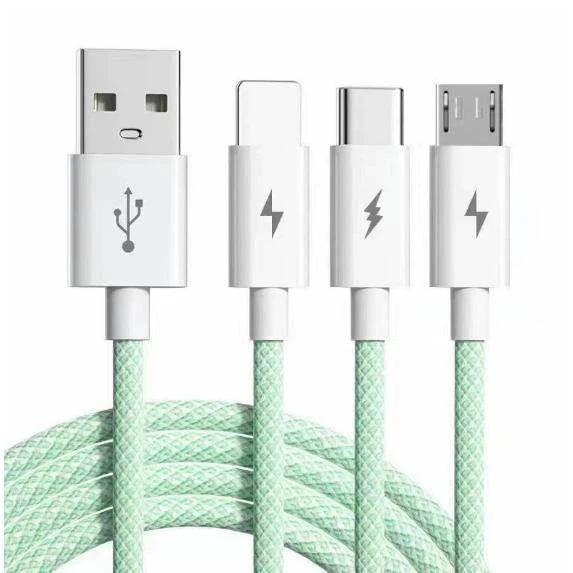 EET S25 Ultra Unlocked 5G Smartphone, 12GB+512GB, 6800mAh Battery, Fast Charging Capability, Android 14 System, 108MP+48MP Camera, Face & Fingerprint Unlock | Dual SIM | Autofocus | Built-in Pen |