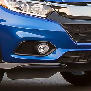 Nilight 2013 2014 2015 Honda Accord 2013-2021 Civic 2015 2016 2017 2018 2019 2020 Fit 2019 2020 HRV Fog Lights Assembly Nilight 2013 2014 2015 Honda Accord 2013-2021 Civic 2015 2016 2017 2018 2019 2020 Fit 2019 2020 HRV Fog Lights Assembly