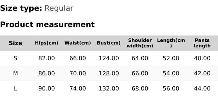 Women's Solid Ribbed Knit Sweater & Elastic Waist Shorts Two-Piece Set, Casual Fashion Cozy Knitwear Set for Daily Outdoor Wear, Ladies Clothes for Spring & Summer, Suits, Cute Summer Outfit, Striped Knit Sets