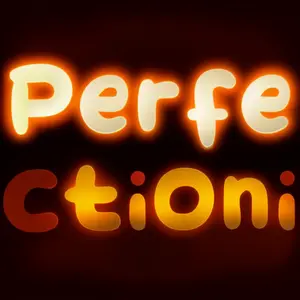 background preload poster image 